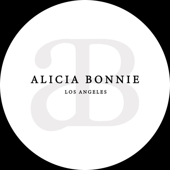 aliciabonnie